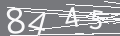capsa
